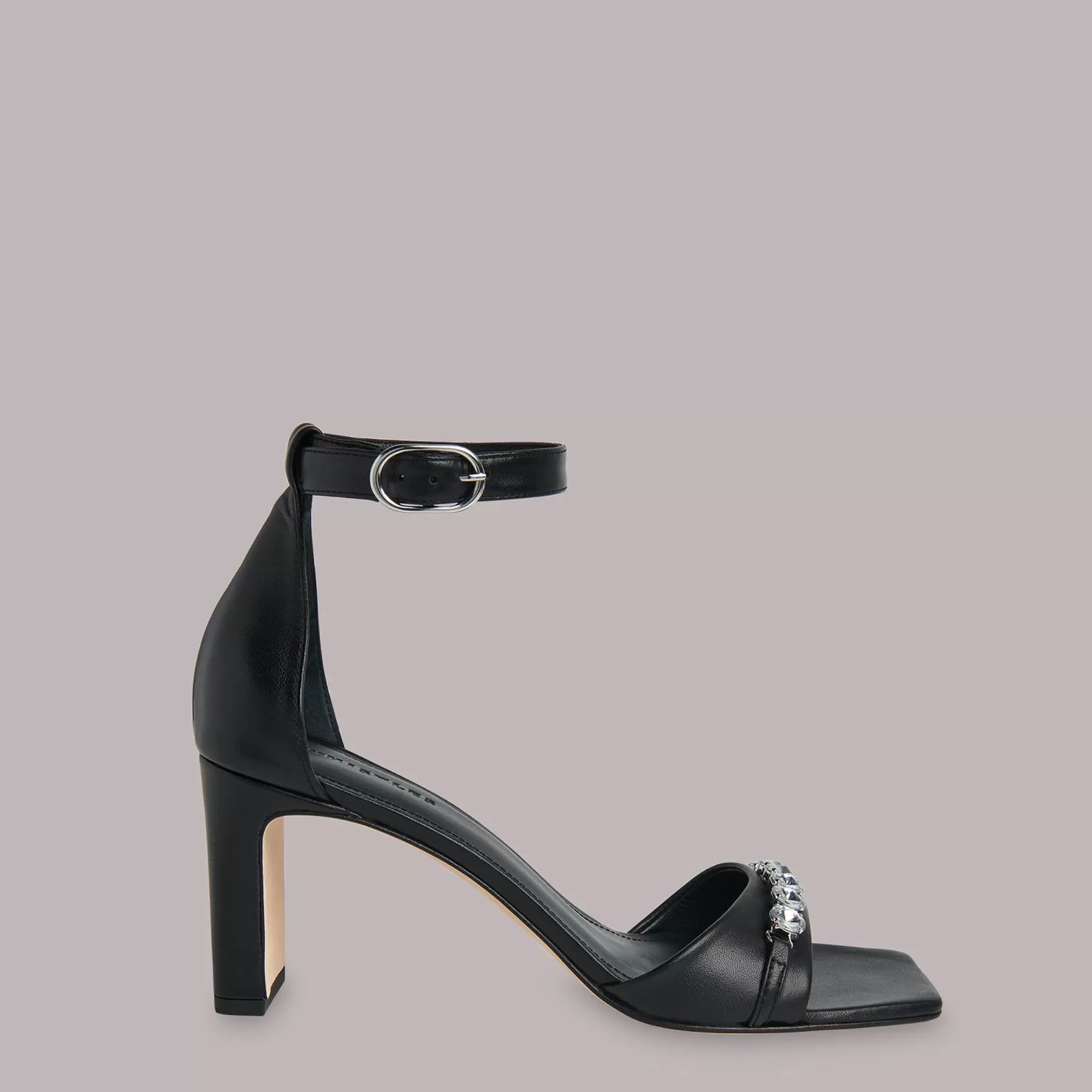 Women Whistles Heels | Alsie Jewelled Evening Heel