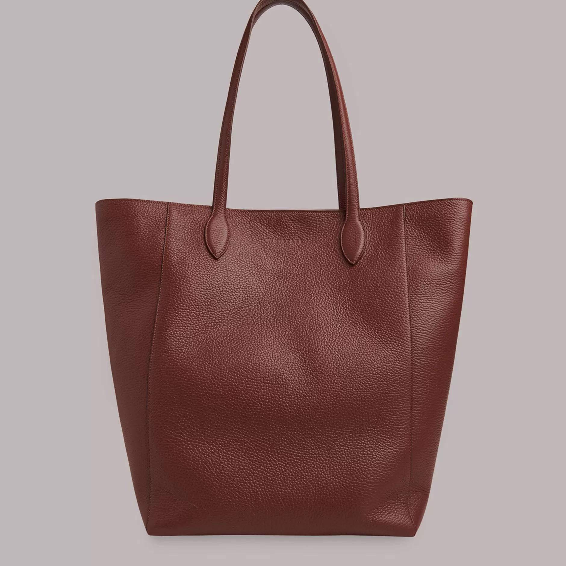 Women Whistles Shoulder Bags & Tote Bags | Amara Tote Bag