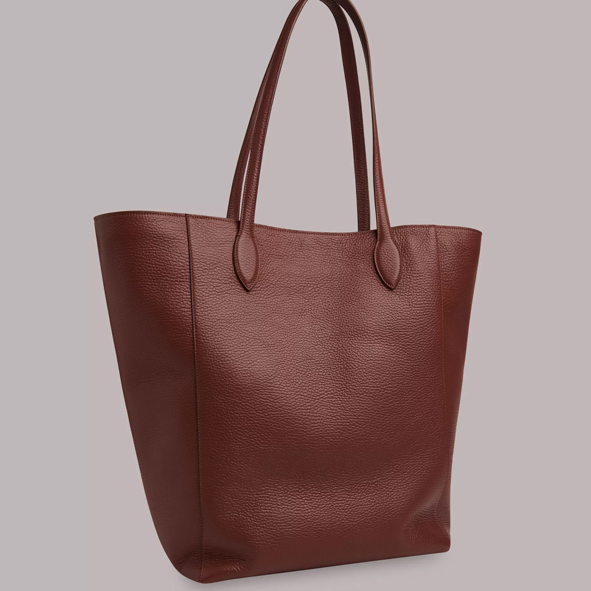 Women Whistles Shoulder Bags & Tote Bags | Amara Tote Bag