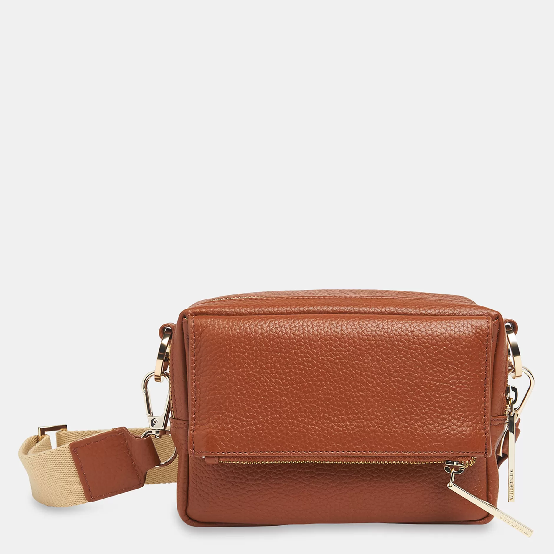 Women Whistles Small Bags & Clutches | Bibi Crossbody Bag