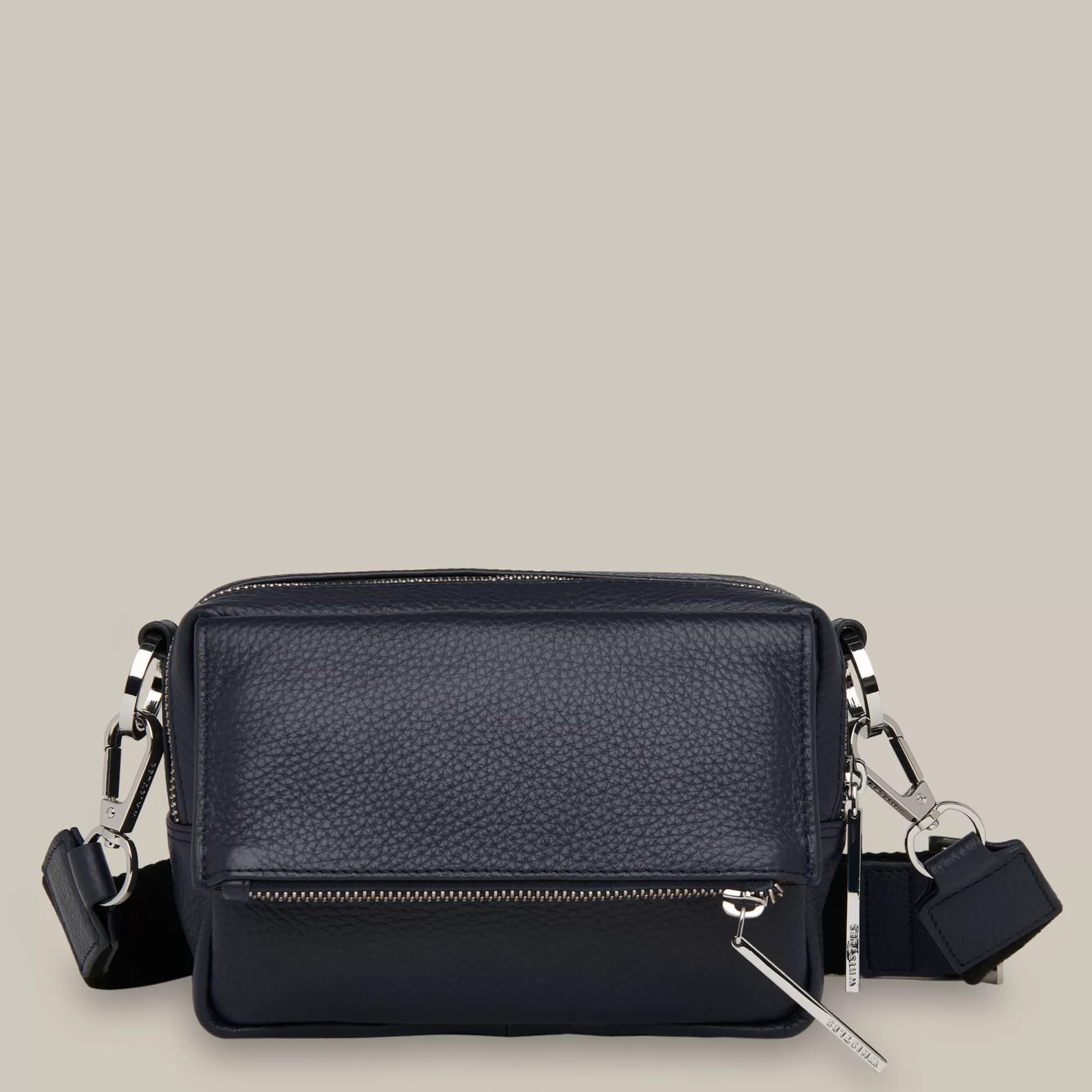 Women Whistles Small Bags & Clutches | Bibi Crossbody Bag