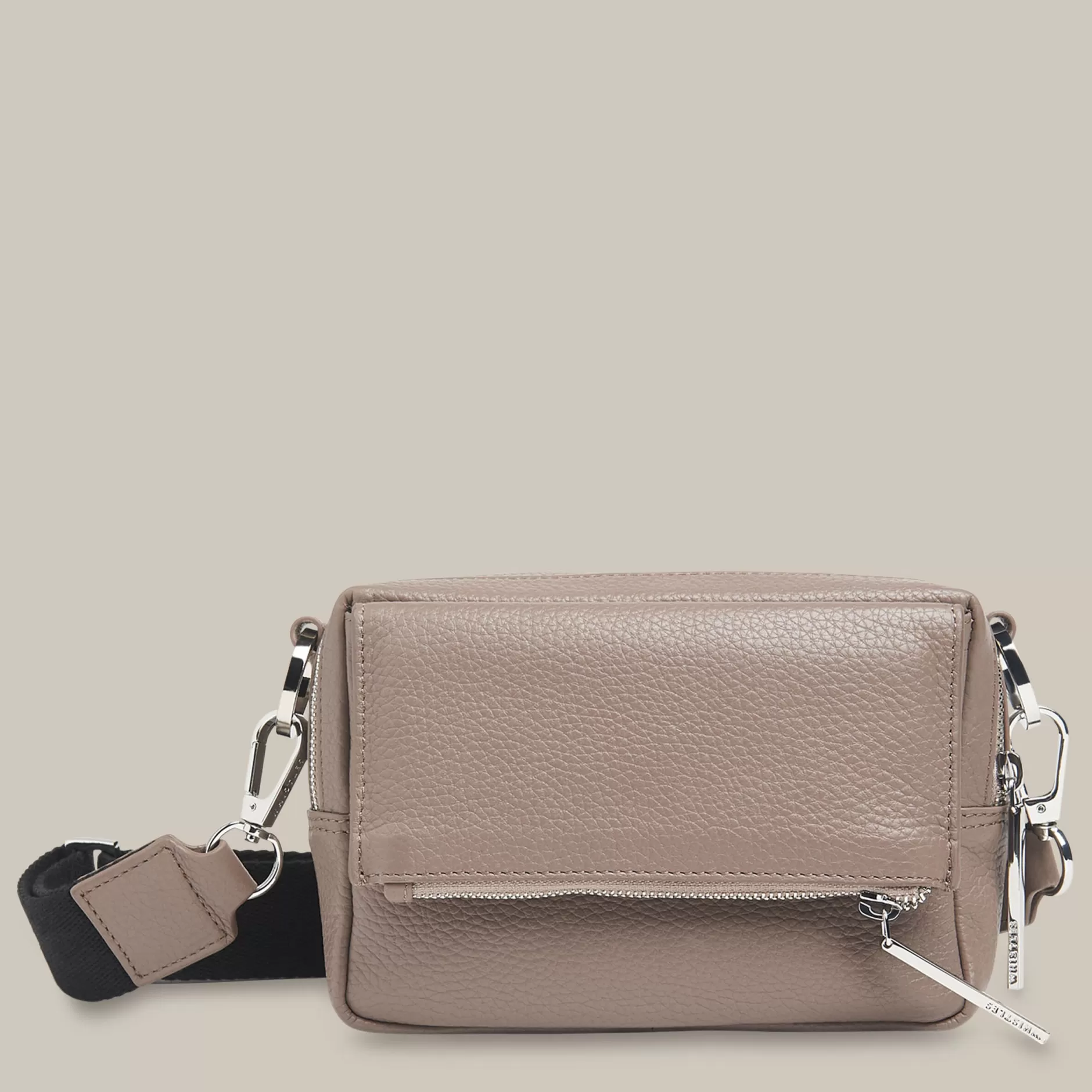 Women Whistles Small Bags & Clutches | Bibi Crossbody Bag