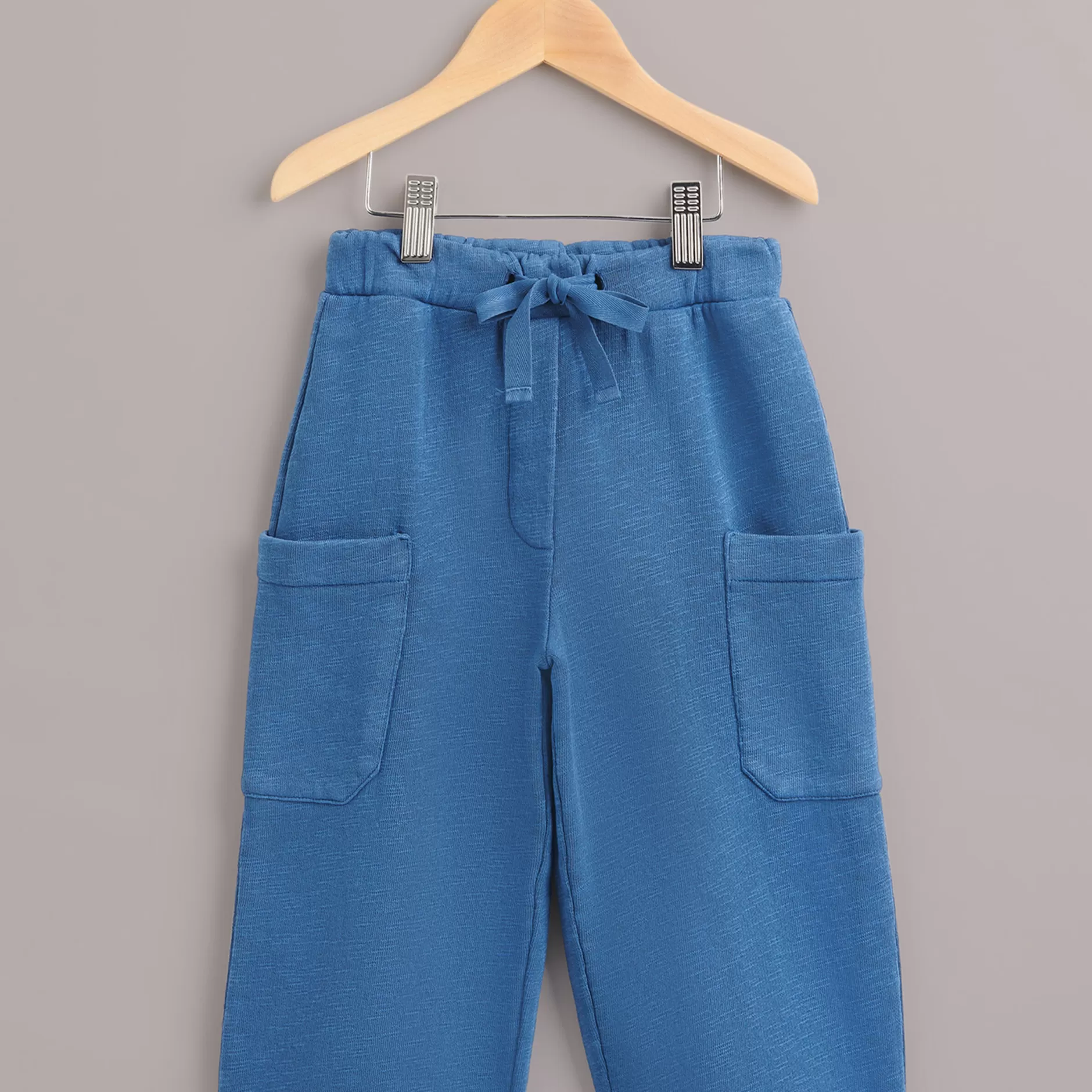 Women Whistles Bottoms | Billy Pocket Trouser