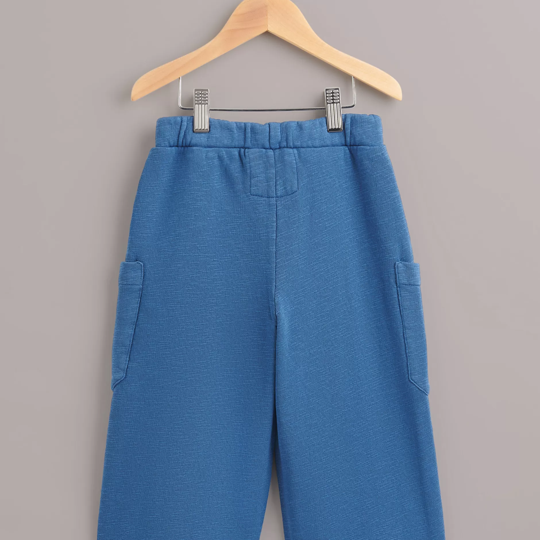 Women Whistles Bottoms | Billy Pocket Trouser