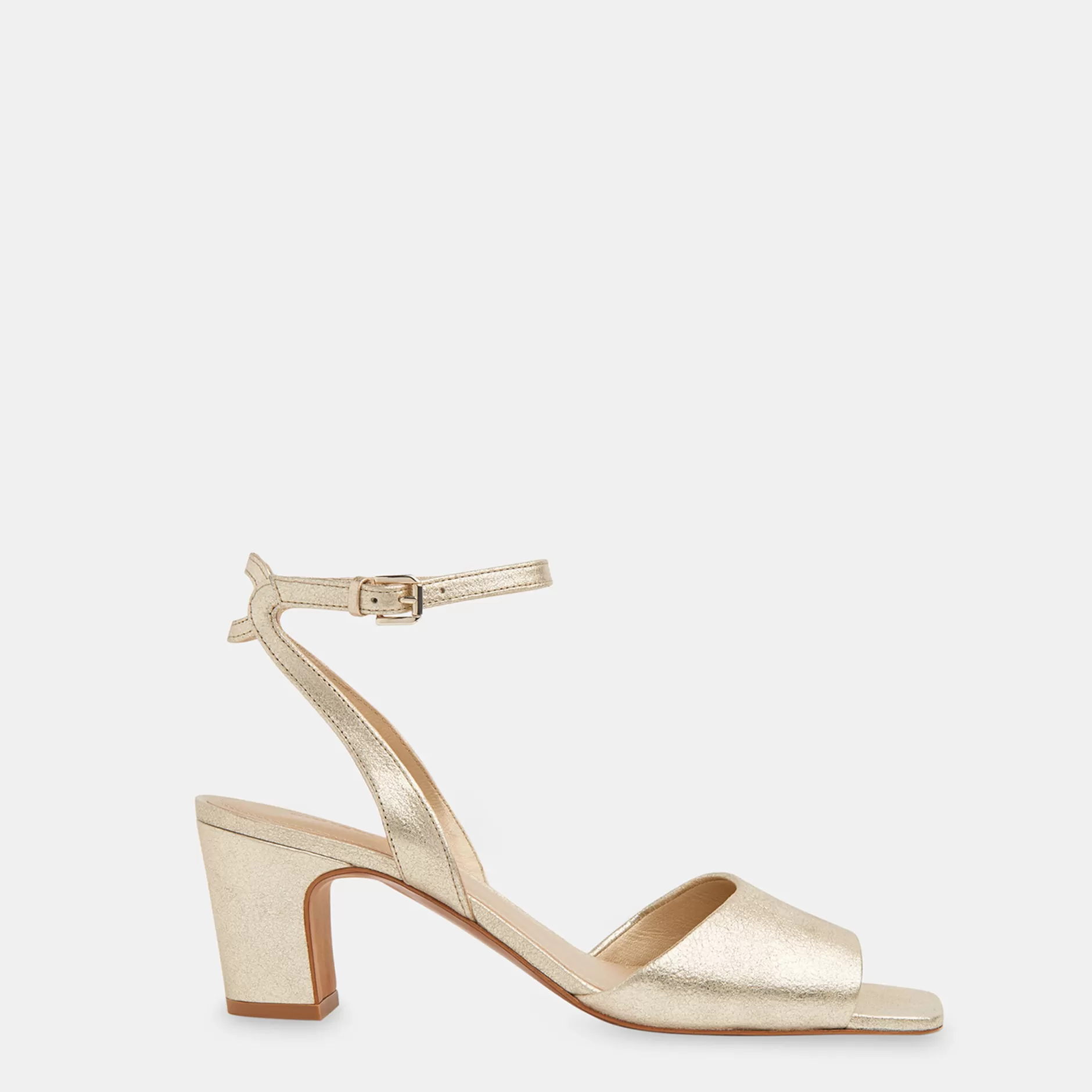 Women Whistles Heels | Emerson Block Heel Sandal