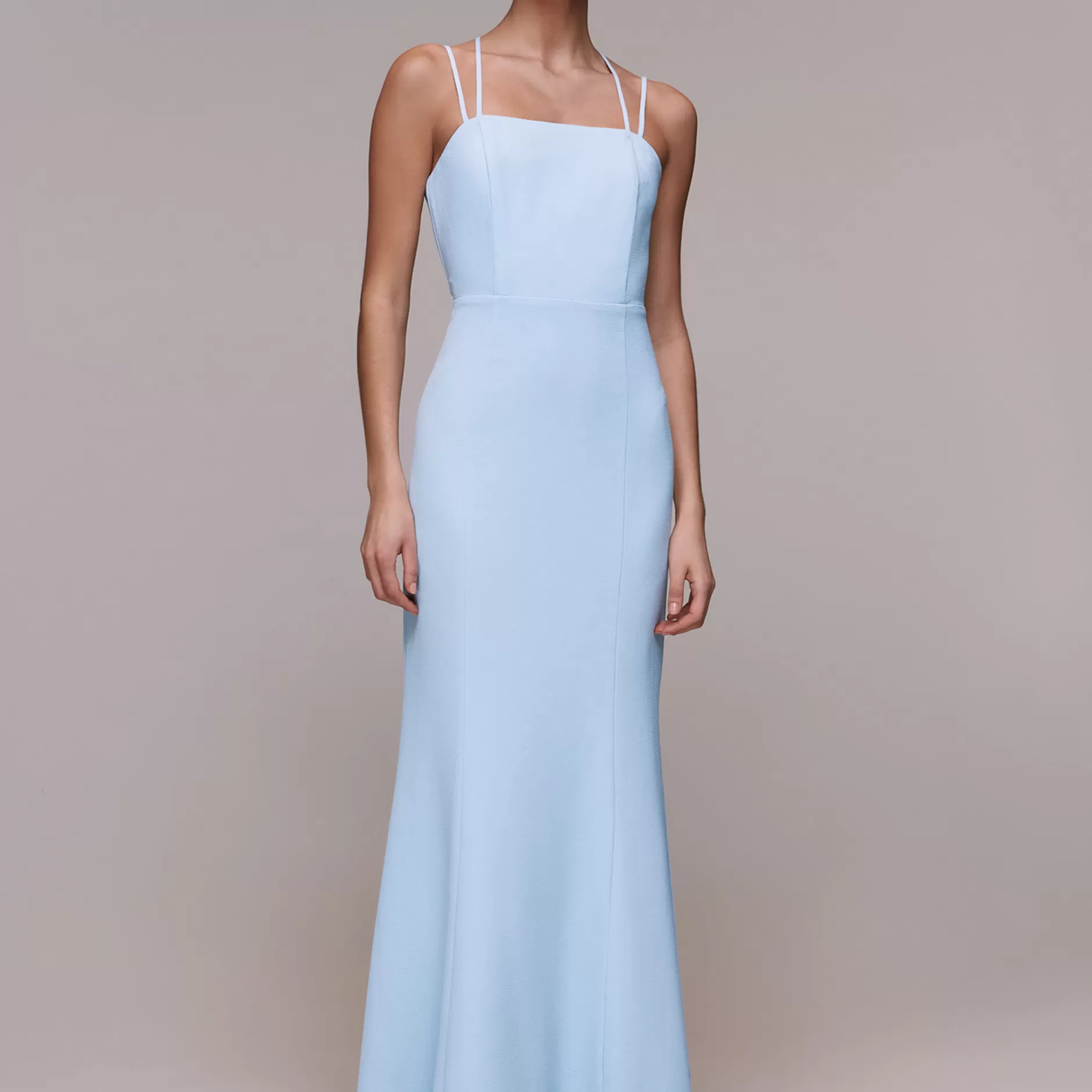 Women Whistles Dresses | Emily Maxi Dress