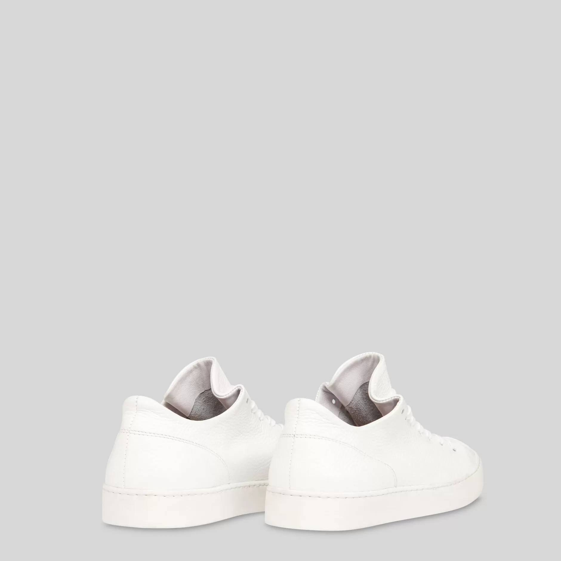 Women Whistles Trainers | Folly Unlined Soft Trainer