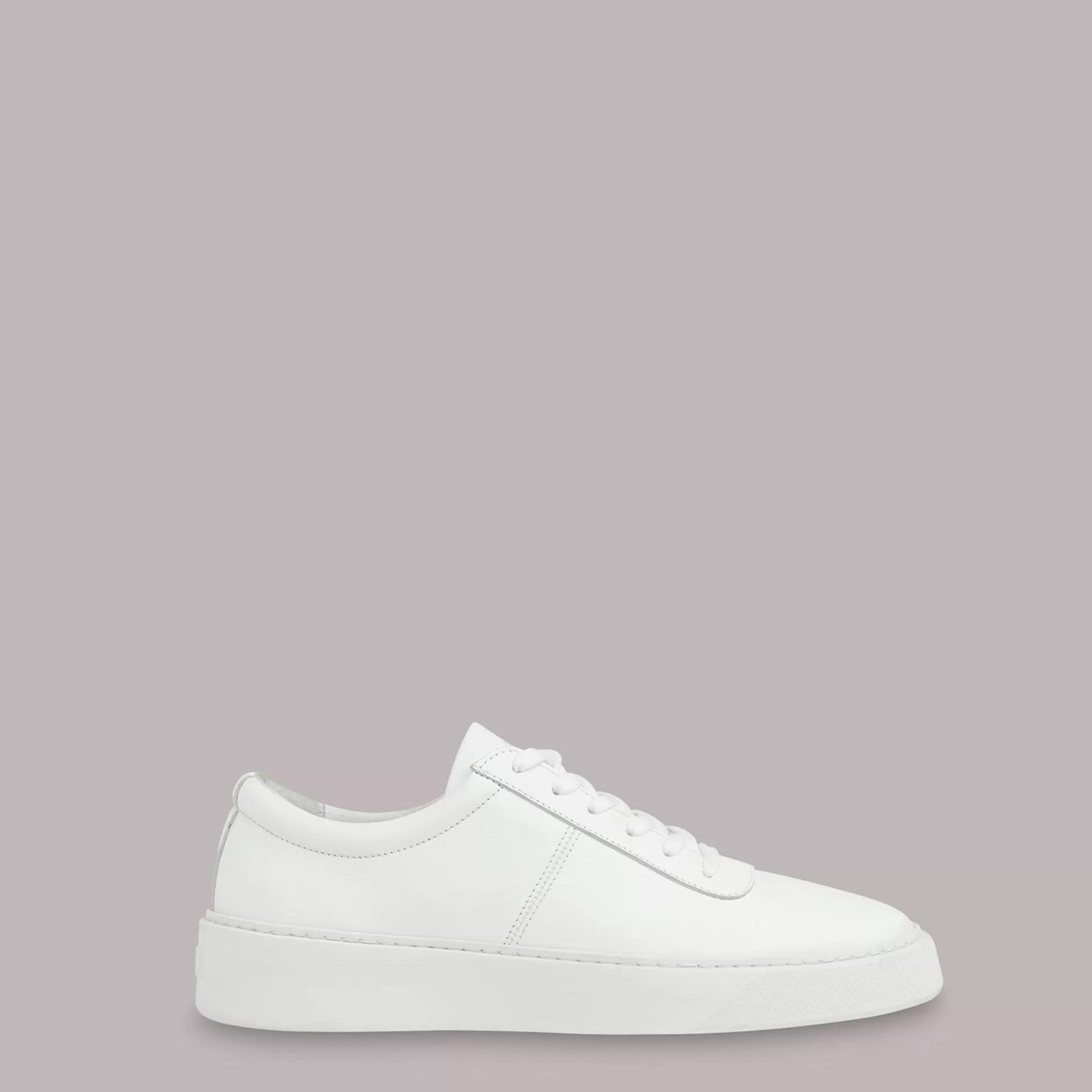 Women Whistles Trainers | Kalie Deep Sole Trainer