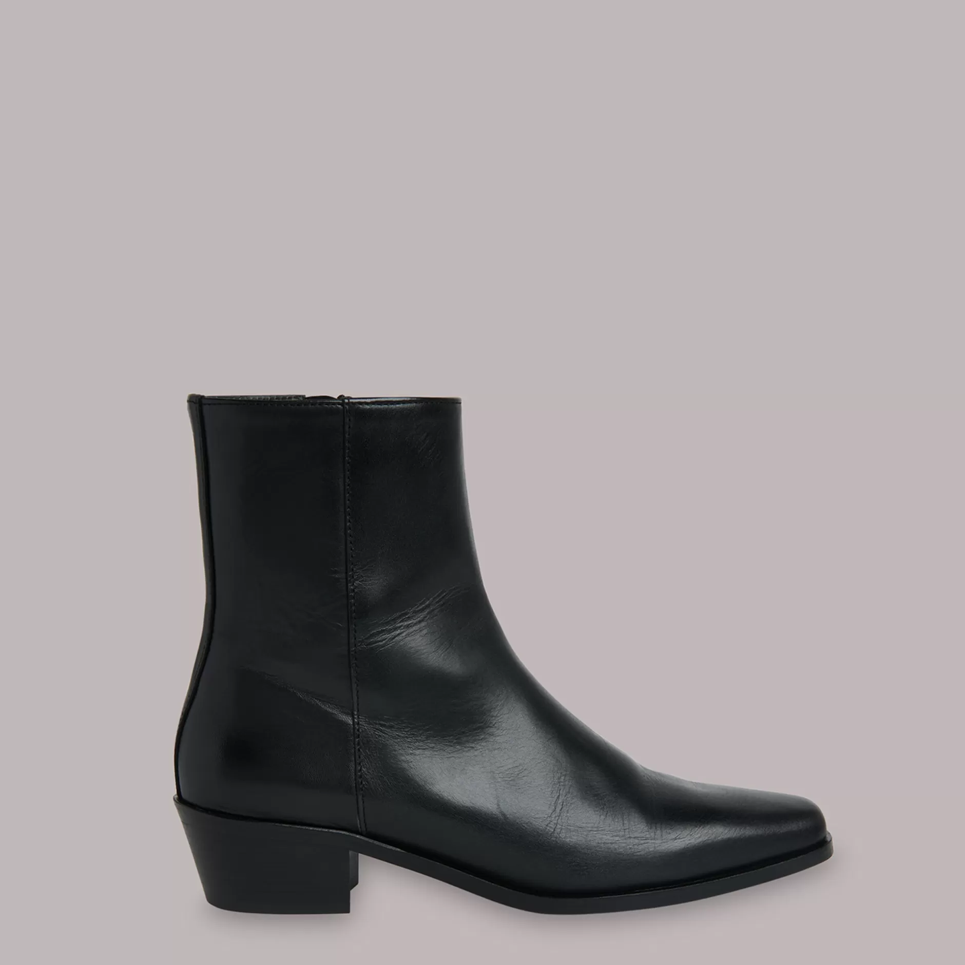 Women Whistles Boots | Kara Ankle Boot