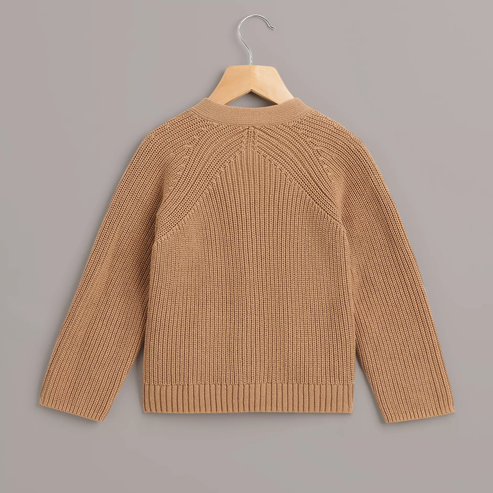 Women Whistles Tops | Mini Nora Cardigan