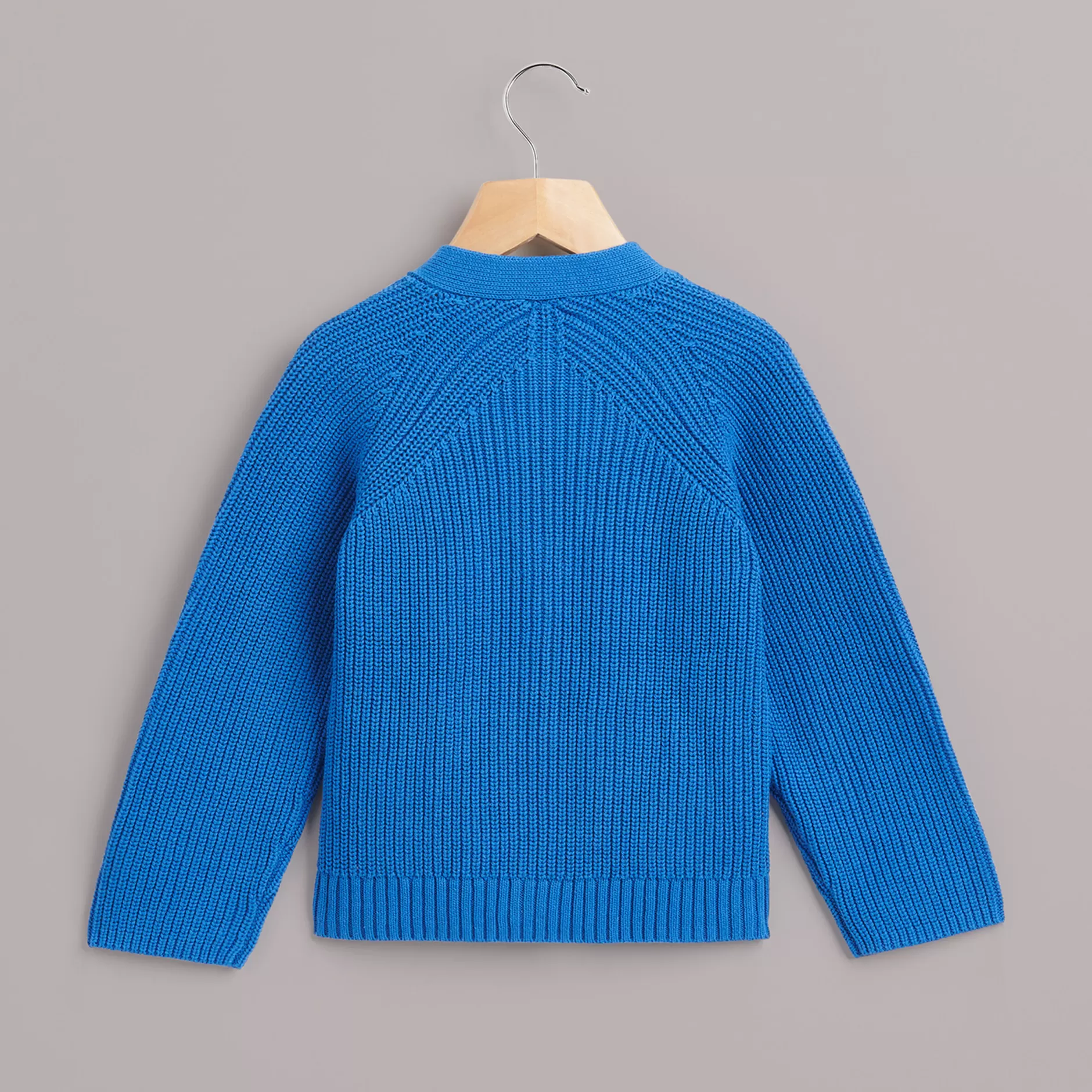 Women Whistles Tops | Mini Nora Cardigan