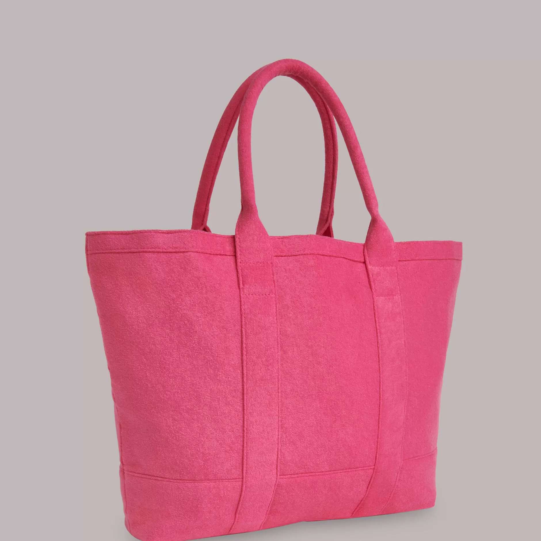 Women Whistles Shoulder Bags & Tote Bags | Penny Oversized Towelling Tote