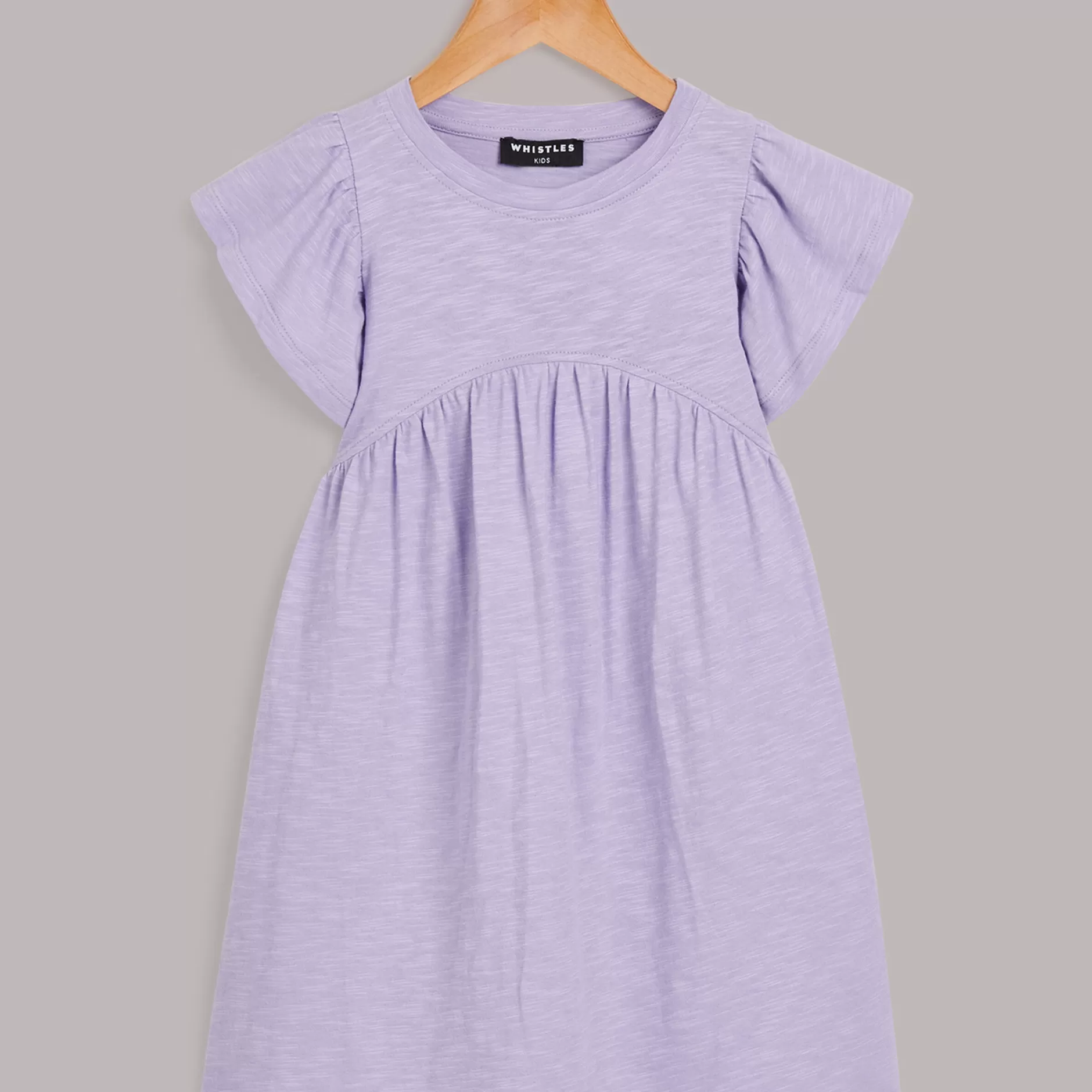 Women Whistles Dresses | Piper Jersey Dress