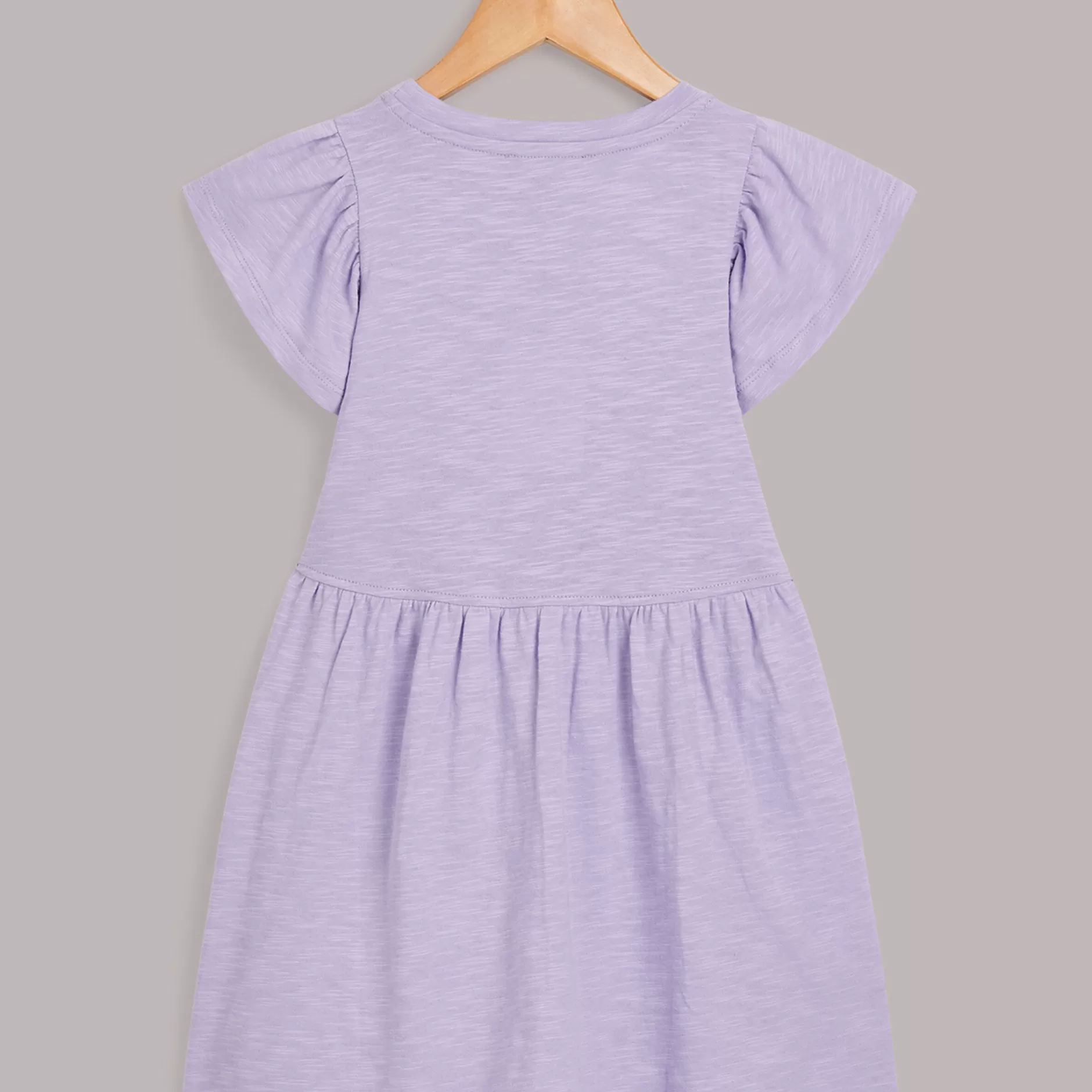 Women Whistles Dresses | Piper Jersey Dress