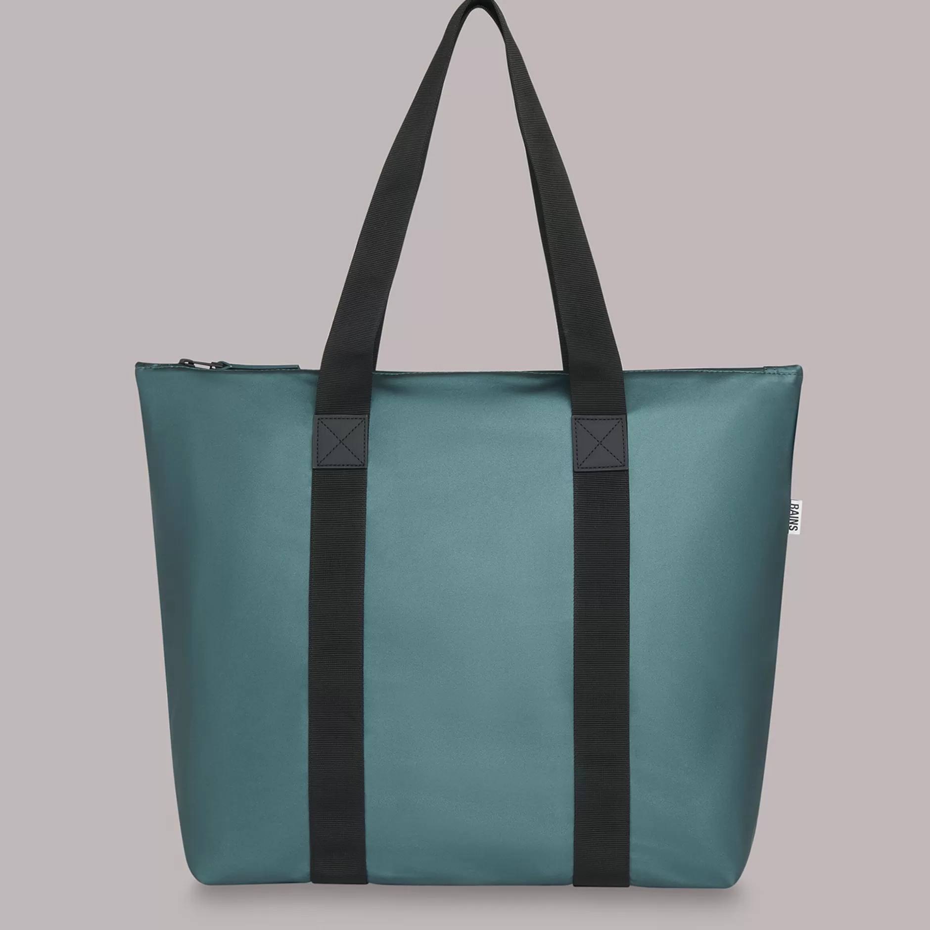 Women Whistles Shoulder Bags & Tote Bags | Rains Tote Bag Rush