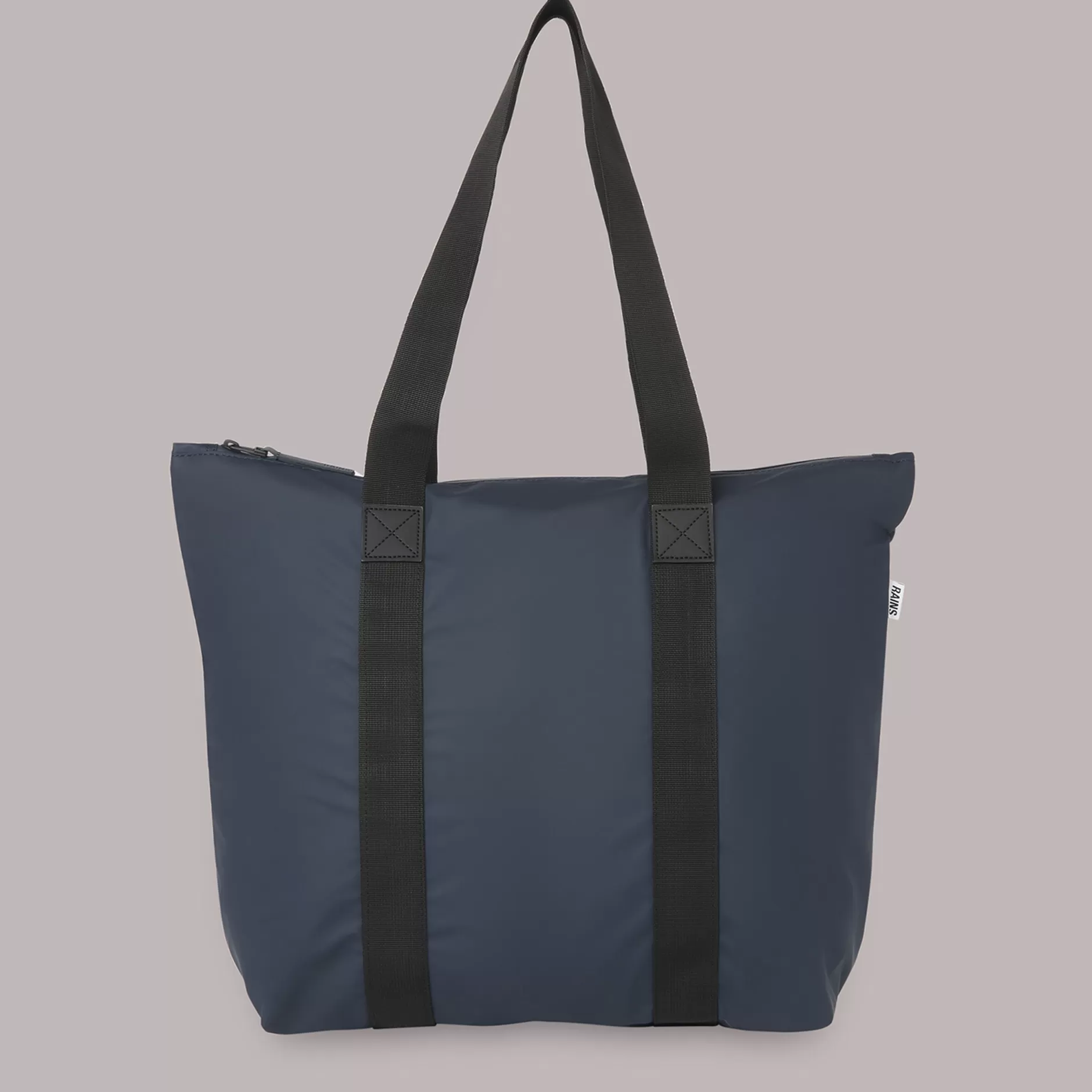 Women Whistles Shoulder Bags & Tote Bags | Rains Tote Bag Rush