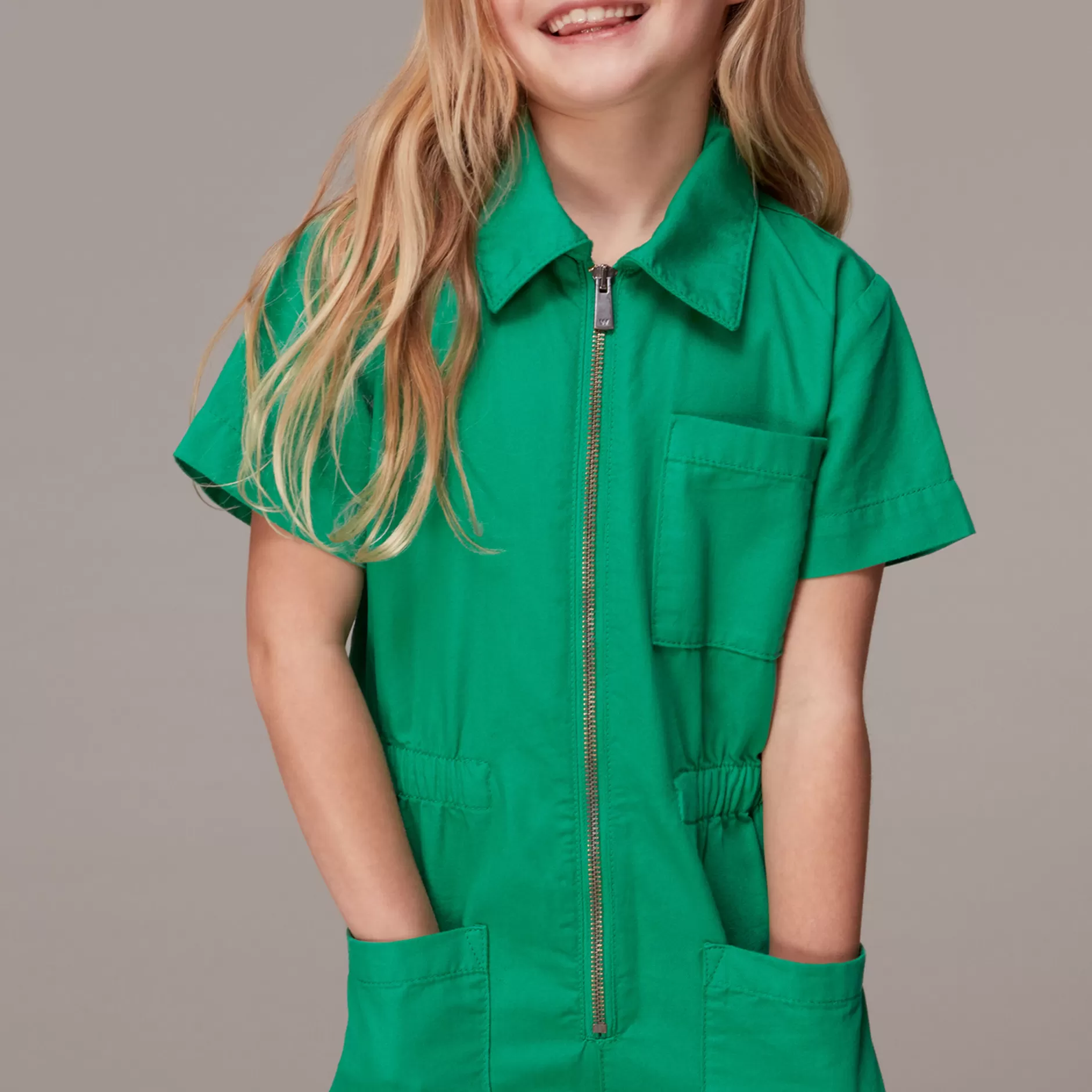 Women Whistles New In Kids | Ryley Jumpsuit