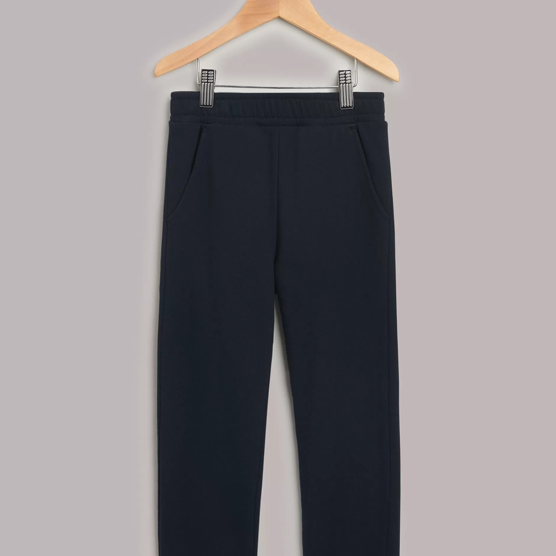 Women Whistles Bottoms | Sawyer Jersey Jogger