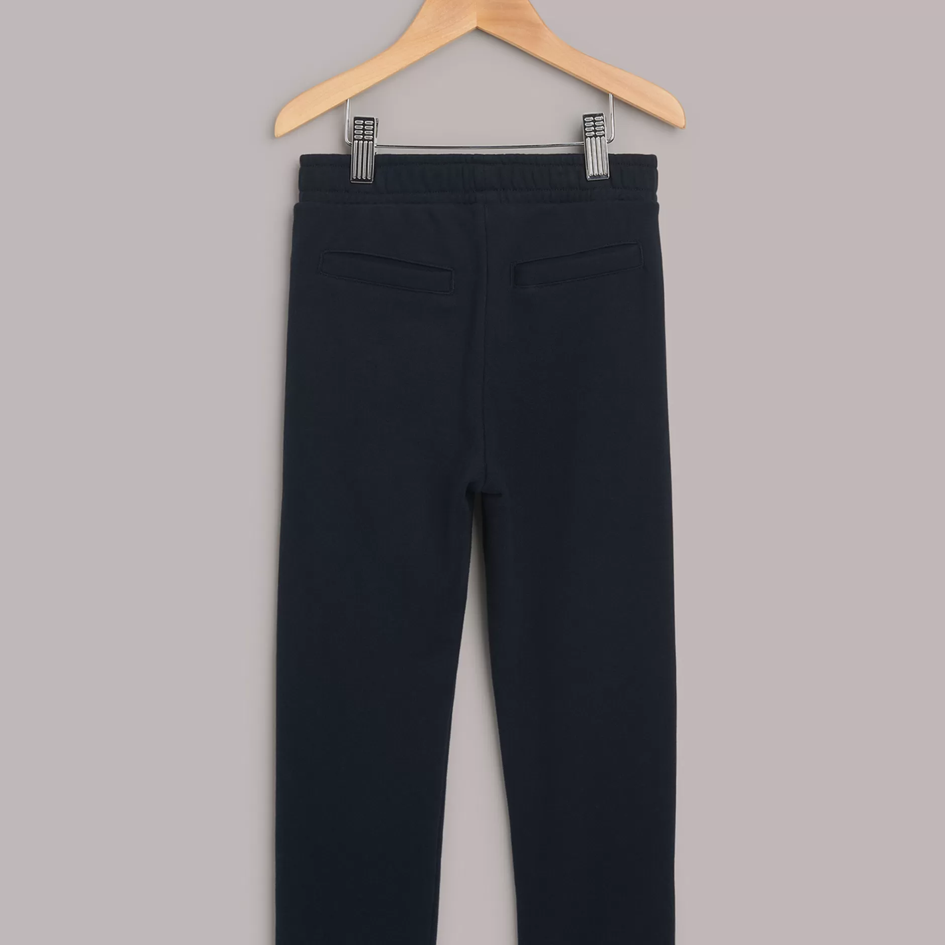 Women Whistles Bottoms | Sawyer Jersey Jogger