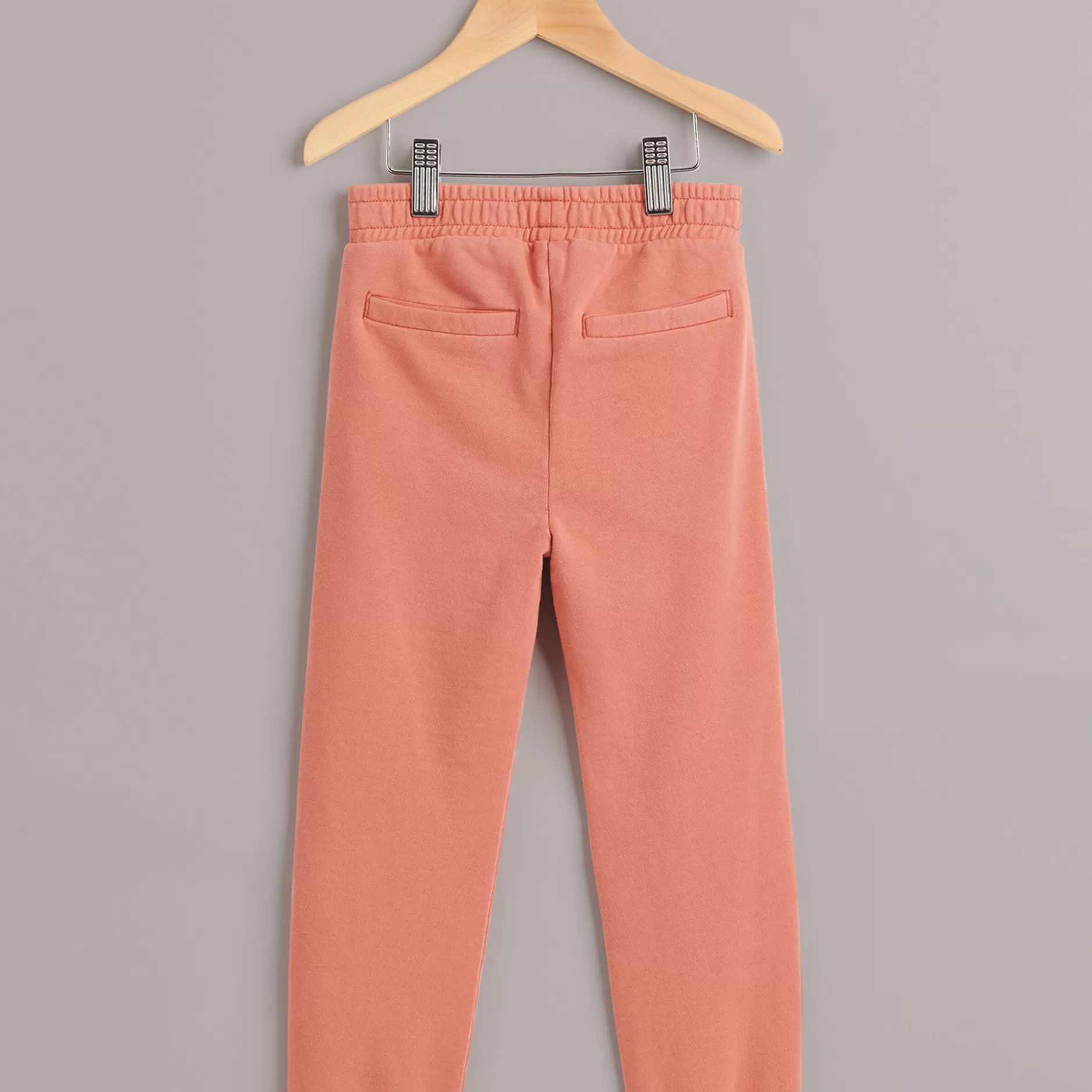 Women Whistles Bottoms | Sawyer Jersey Jogger