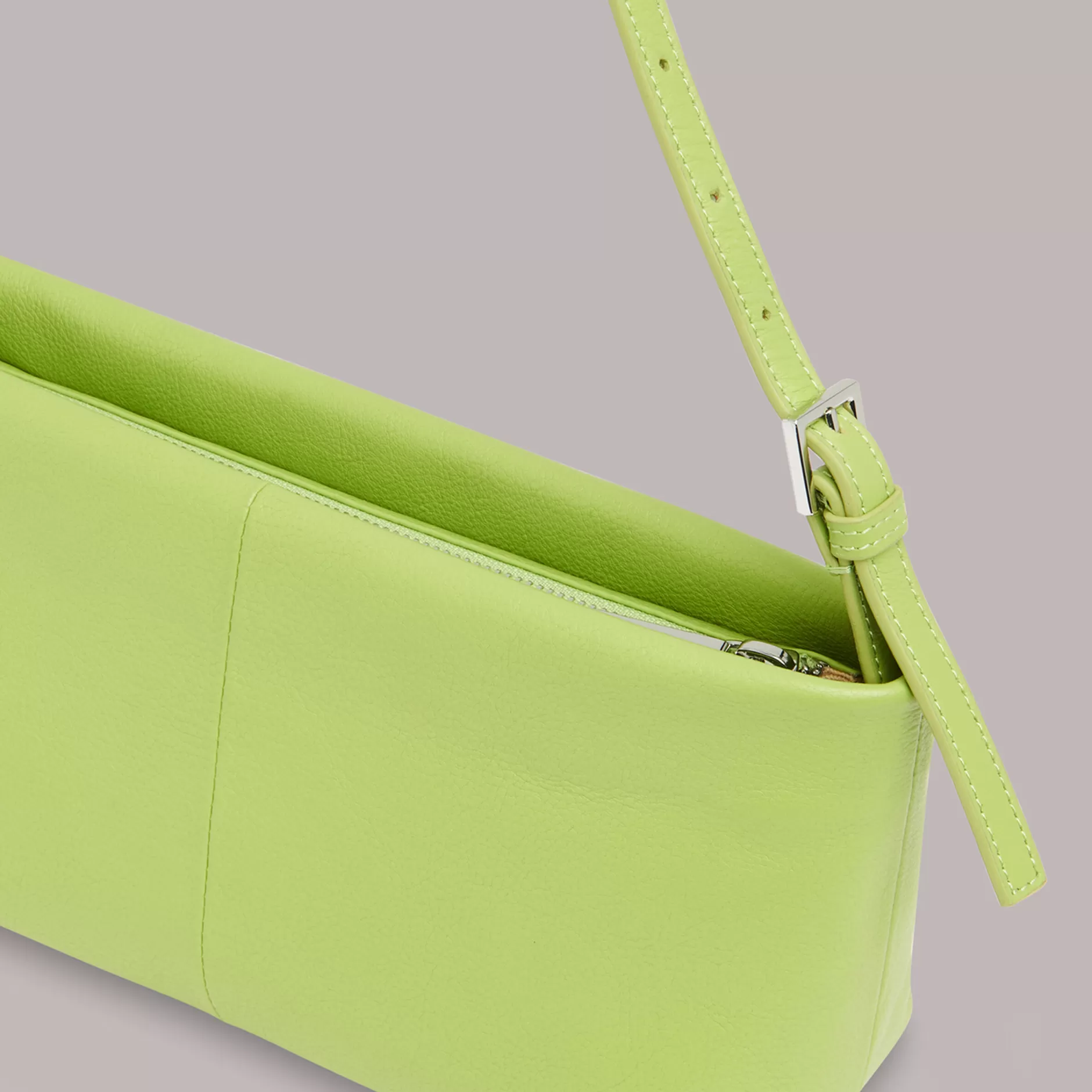 Women Whistles Small Bags & Clutches | Sorbie Buckle Strap Clutch