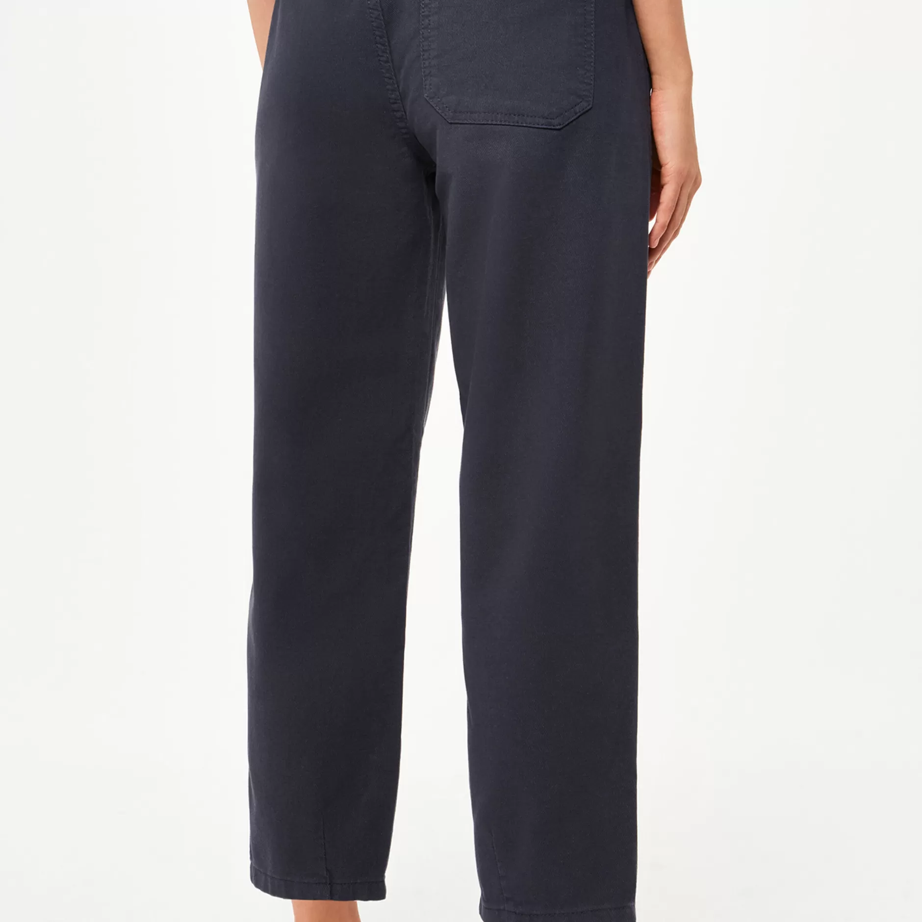 Women Whistles Trousers | Tessa Casual Trouser