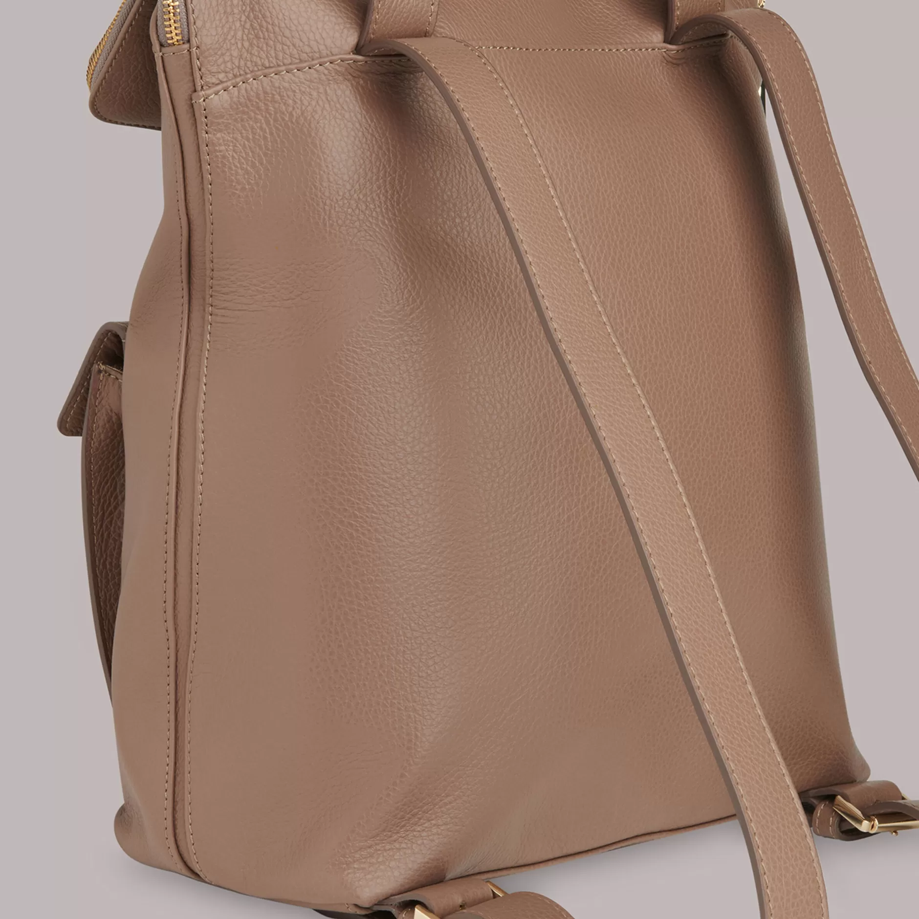 Women Whistles Backpacks | Verity Backpack