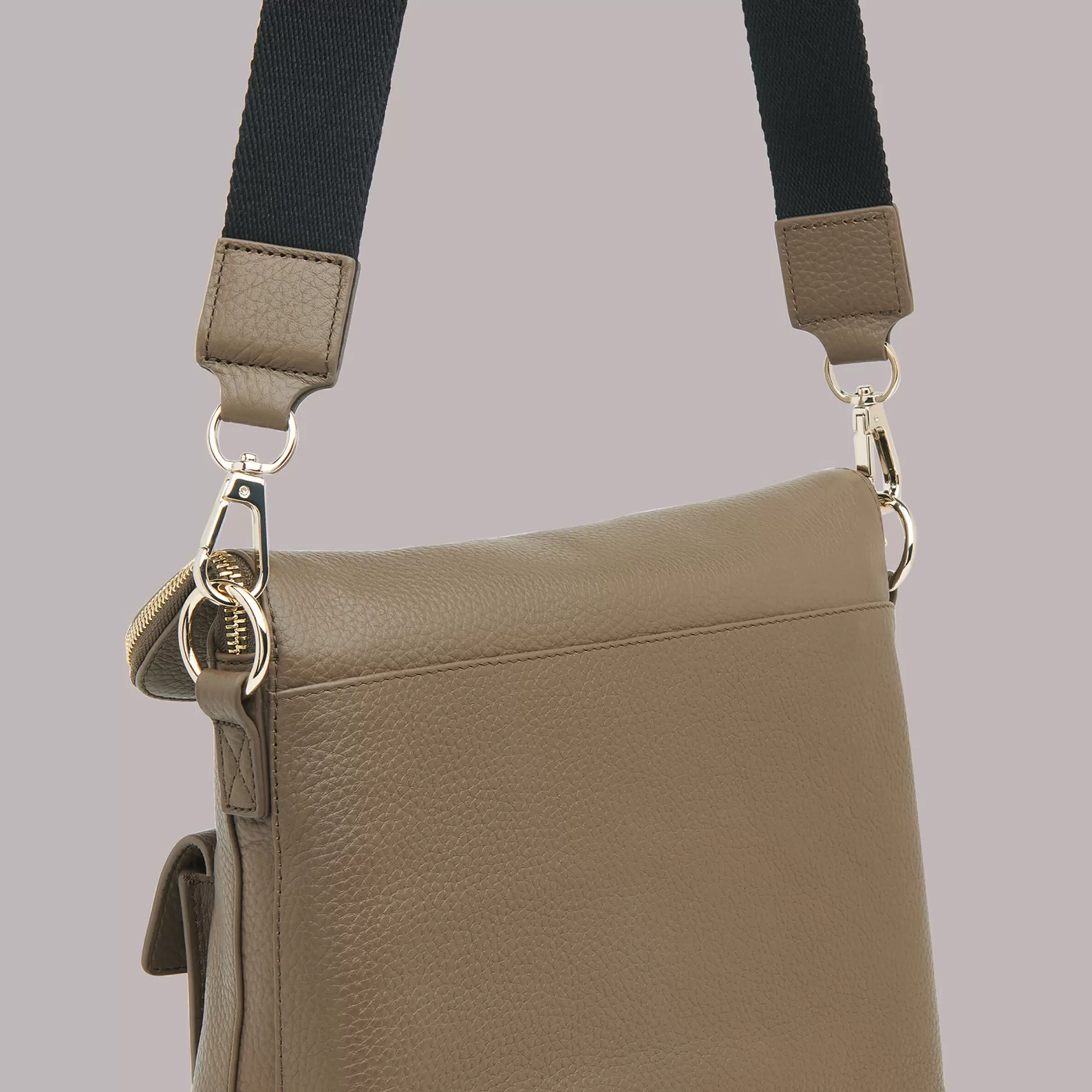 Women Whistles Shoulder Bags & Tote Bags | Vida Crossbody Bag